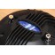 Beyma CP750Ti